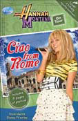DISNEY: HANNAH MONTANA CIAO FROM ROME