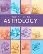 THE GUIDE TO ASTROLOGY