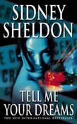 Tell Me Your Dreams (Paperback)