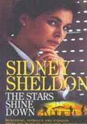The Stars Shine Down (Paperback)