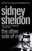 The Other Side of Me (Paperback)