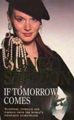 If Tomorrow Comes (Paperback)
