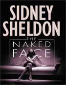 The Naked Face (Paperback)