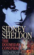 The Doomsday Conspiracy (Paperback)