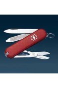 Victorinox Blister 2.6223.B1