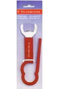 Victorinox Bottle Opener