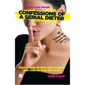 Confessions of a Serial Dieter (Paperback)