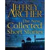 The New Collected Short Stories (Paperback)