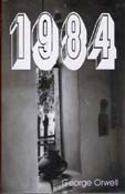 Nineteen Eighty-Four (Paperback)