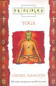 YOGA (Principles of Yoga) (Paperback)