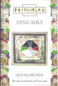Feng Shui (Principles of Feng Shui) (Paperback)