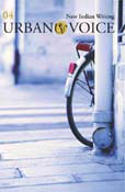 Urban Voice -4 : NEW Indian WRITING