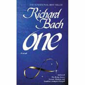 One (Paperback)
