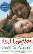 PS I Love You (Paperback)
