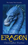 Eragon (Paperback)