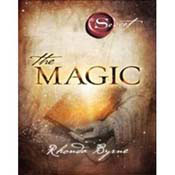 The Magic (Paperback)