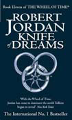 Knife of Dreams