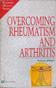 Overcoming Rheumatism and Arthritis