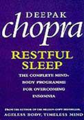 Restful Sleep (Paperback)