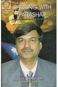Sharing with Parashar (KP)