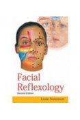 Facial Reflexology (Paperback)