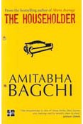 The Householder (Hardcover)