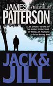 Jack & Jill (Paperback)