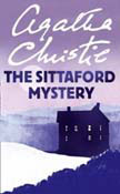 Sittaford Mystery (Paperback)