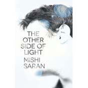 The Other Side of Light (Paperback)