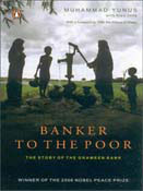 Banker To The Poor (Paperback)