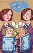 ENID BLYTON - THE SIXTH FORM AT CLARE'S (Paperback)