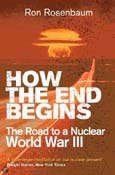 How the End Begins (Paperback)