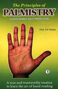 principles of palmistry vol 1-2