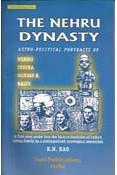 The Nehru Dynasty (PB)