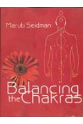 Balancing the Chakras (PB)