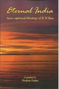 Eternal India (PB)