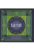 TAROT(Box-Set)