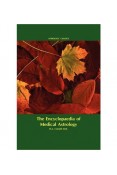 Encyclopaedia of Medical Astrology