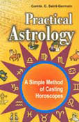 Practical Astrology