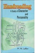 Handreading
