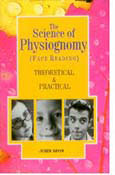 The Science of Physiognomy -Face Reading
