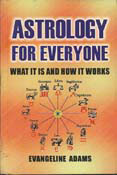 Astrology for Everyone