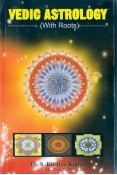 Jyotish Shastra Mein Anshatmak Chart